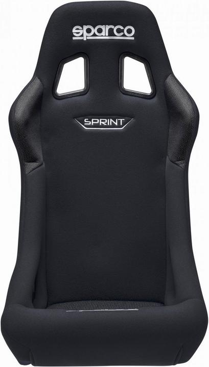 Image du produit Sparco Sprint
