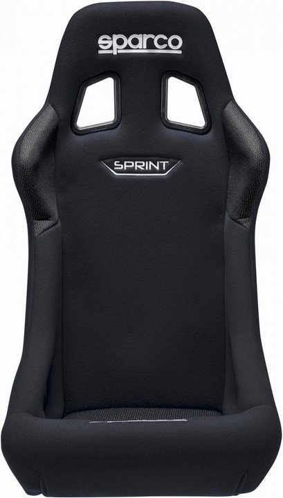 Image du produit Sparco Sprint