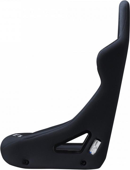 Image du produit Sparco Sprint