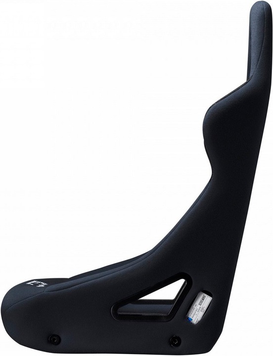 Image du produit Sparco Sprint