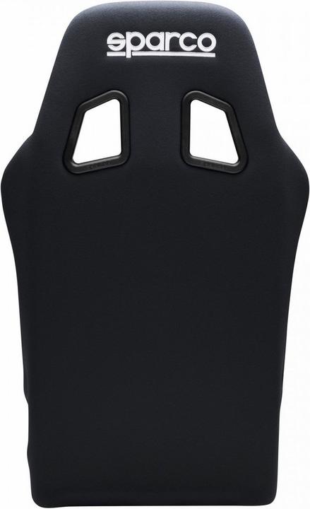 Image du produit Sparco Sprint