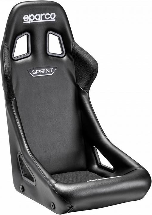 Produktbild Sparco Sprint