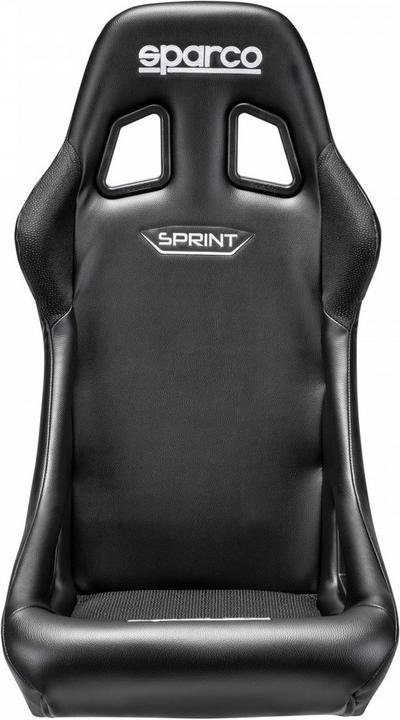 Produktbild Sparco Sprint