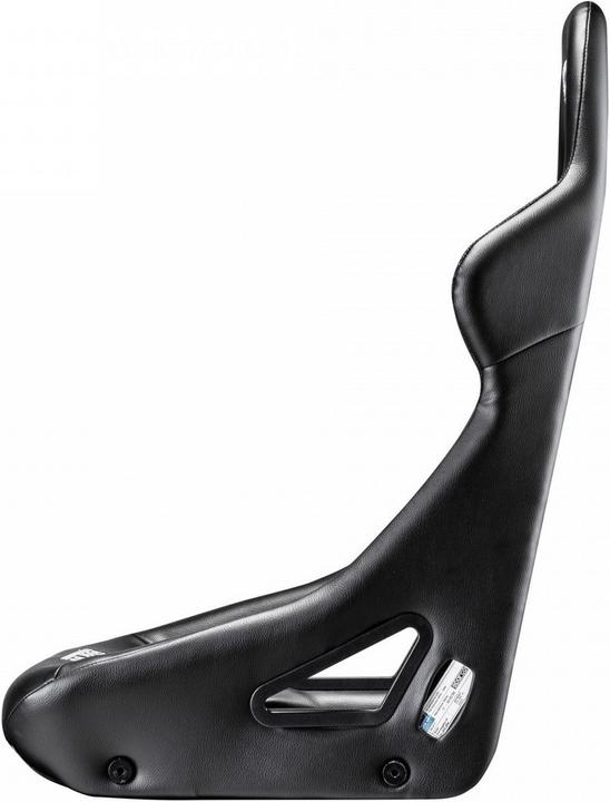 Produktbild Sparco Sprint