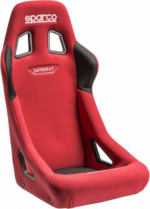Produktbild Sparco Sprint