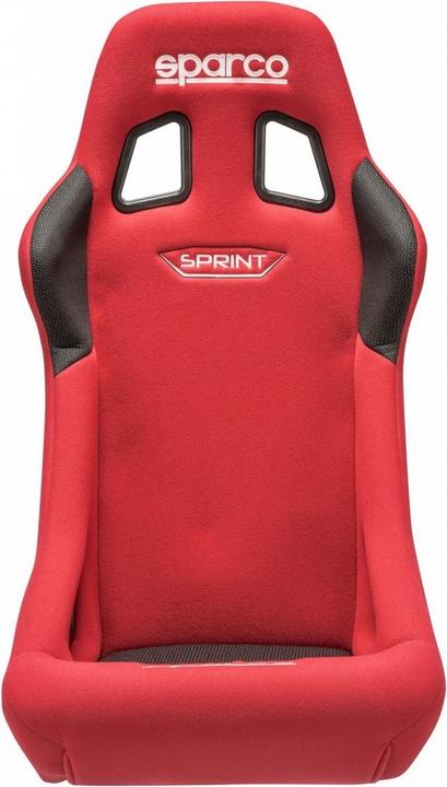 Produktbild Sparco Sprint