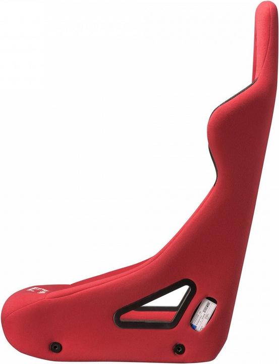 Produktbild Sparco Sprint