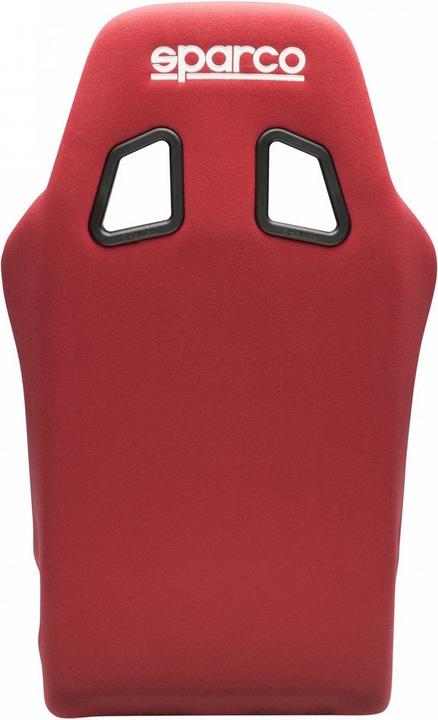 Produktbild Sparco Sprint