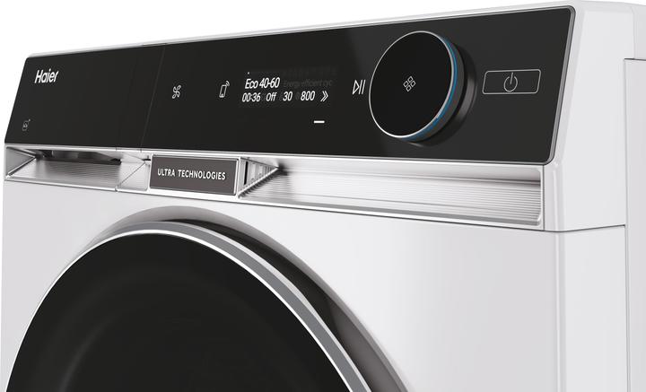 Actual product image Haier HWD120-BD16397EUS