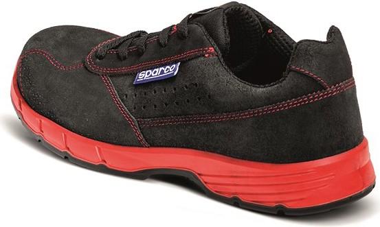 Image du produit Sparco Challenge (48)