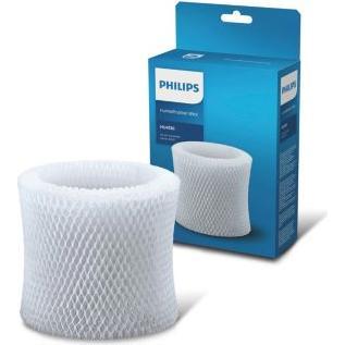 Thumbnail - Philips Hu4136/10, Zubehör Luftbehandlung