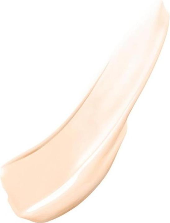 Produktbild It Cosmetics CC NUDE GLOW lightweight foundation glow serum SPF40 fair light 32 ml