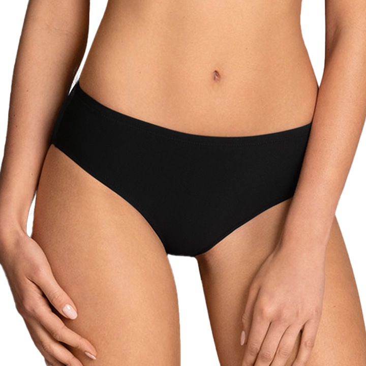 Actual product image Rosa Faia Hermione bikini set (48 C)