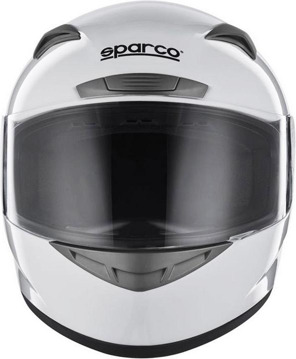Image du produit Sparco Club X1 (S)