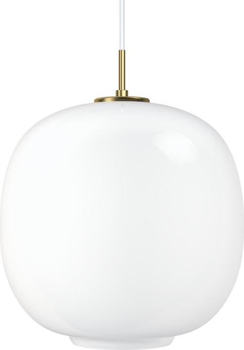 Produktbild Louis Poulsen Vl45