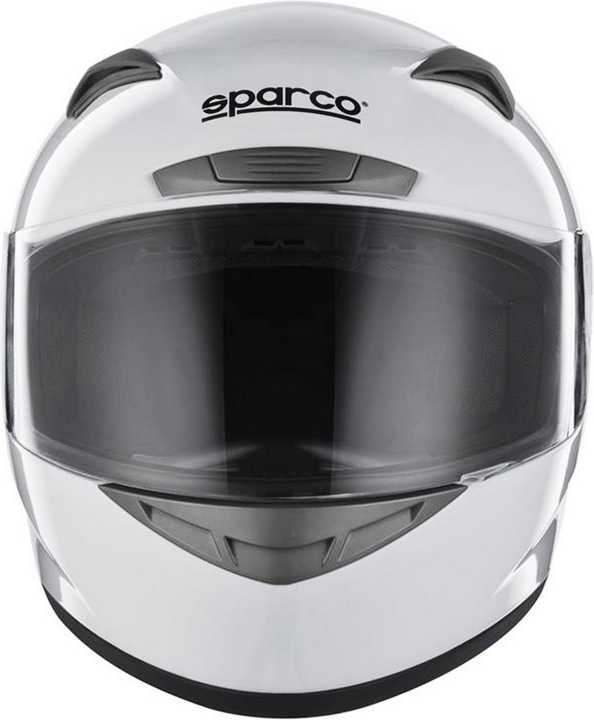 Image du produit Sparco Club X1 (XL)
