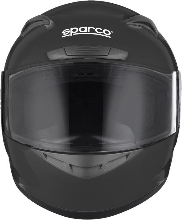 Produktbild Sparco Club X1 (XXL)