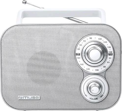 Image du produit Muse M-051 RW (FM)
