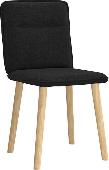 Actual product image vidaXL Marillin