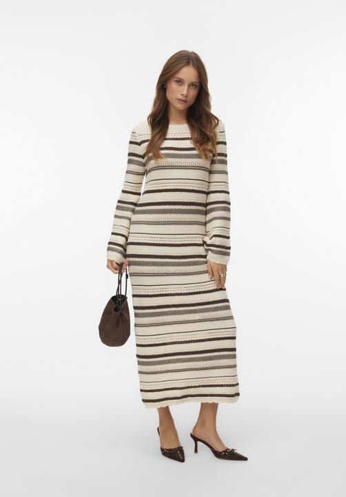 Image du produit Vero Moda VMRIRI Midikleid Kleid (S)