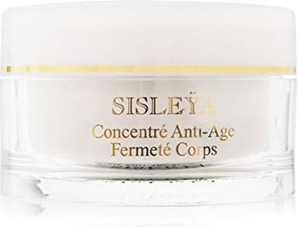Produktbild Sisley Sisleÿa Concentré Fermeté Corps (Körpercreme, 150 ml)