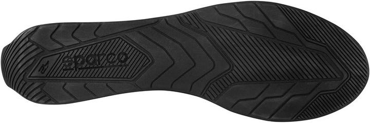 Actual product image Sparco Skid (43)