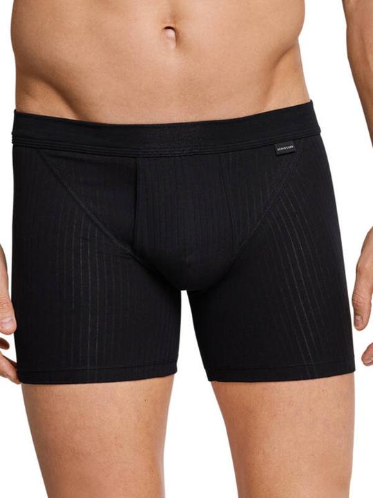 Produktbild Schiesser Multipack 2PACK Shorts (4, 2er Pack)