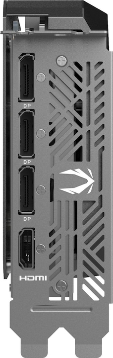 Produktbild Zotac GeForce RTX 5060 Ti AMP (16 GB)