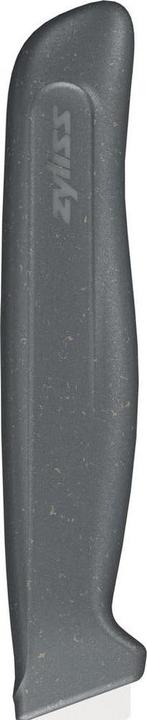 Produktbild Zyliss Rüstmesser mit Wellenschliff 10 cm (10 cm)