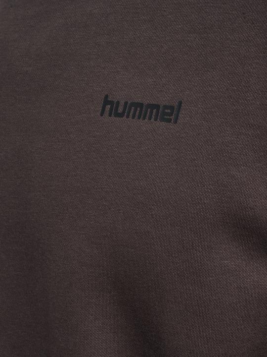 Produktbild hummel Hmlkeeper Chevron Sweatshirt (XL)