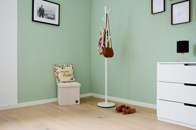 Immagine prodotto Love it Store it Soppalco