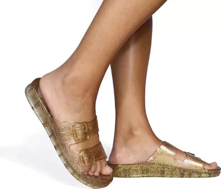 Actual product image Cacatoès Anjo Glitter (38)