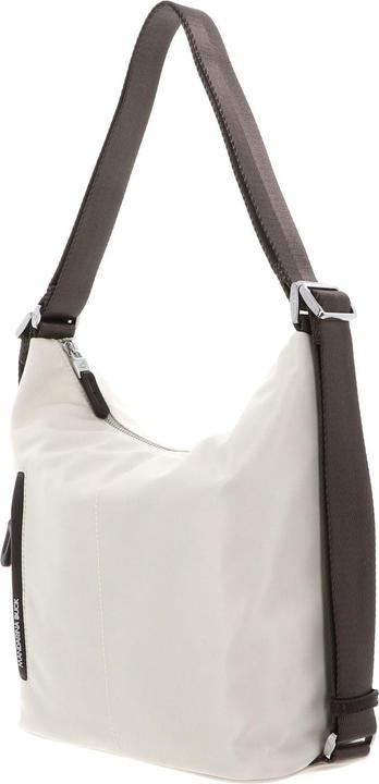 Immagine prodotto Mandarina Duck MD20 Slide Crossover