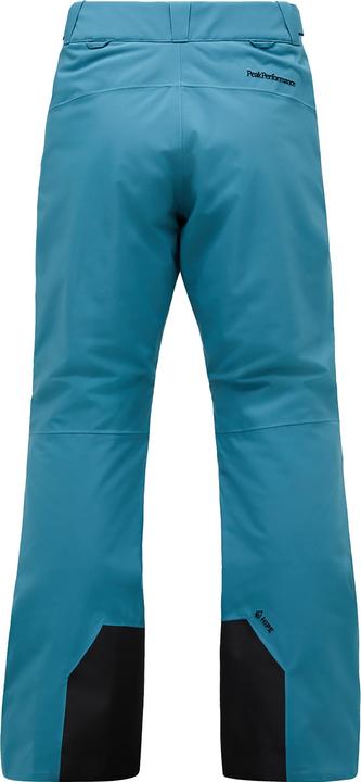 Produktbild Peak Performance Navtech (M)