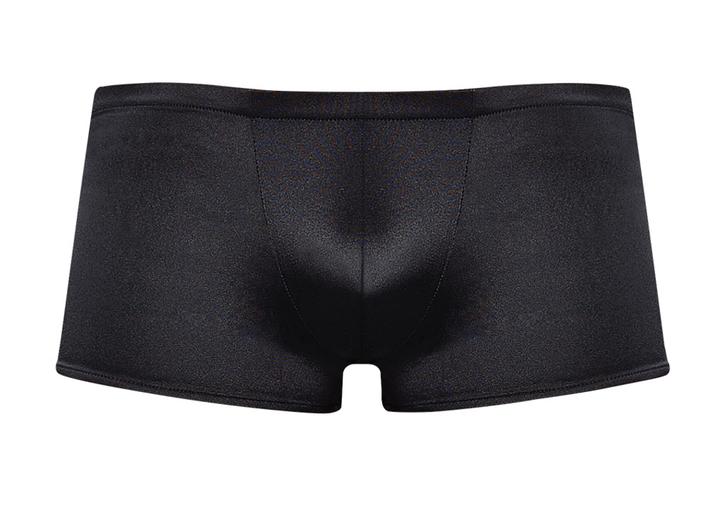 Produktbild Male Power Lo Rise Short (XL)