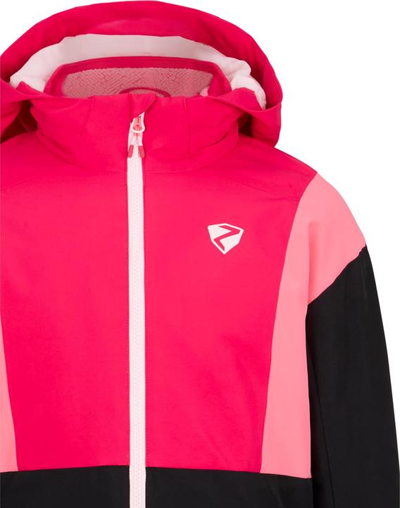 Immagine prodotto Ziener Kid's Abbe-Z (176)