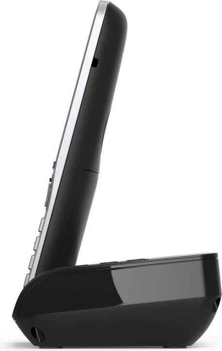 Image du produit Gigaset Comfort 500A (CH-Version)