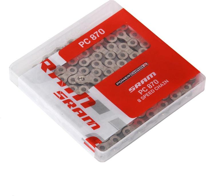 Produktbild Sram Pc-870 (8-fach, 7-fach)