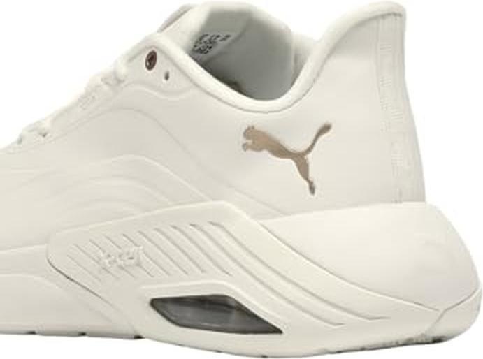 Produktbild Puma X-Cell Nova CAT SL Wns (38)