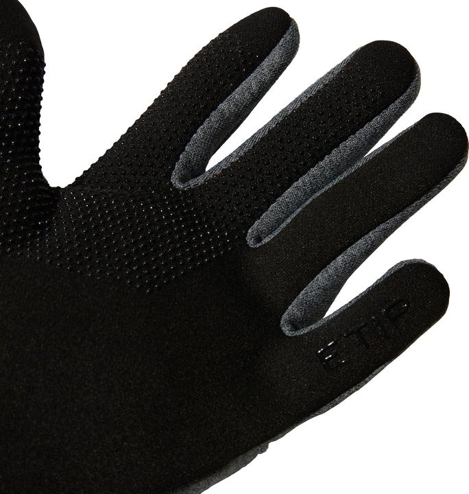 Produktbild North Face Recycled Etip (L)