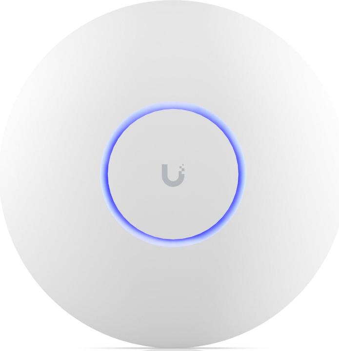 Actual product image Ubiquiti UniFi AP AC-PRO (1300 Mbit/s)