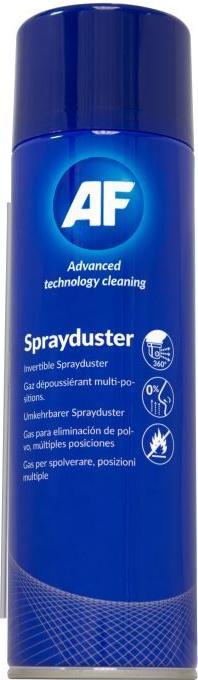 Produktbild AF Sprayduster