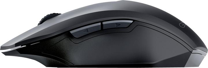 Actual product image Trust GXT 115 Macci (Wireless)