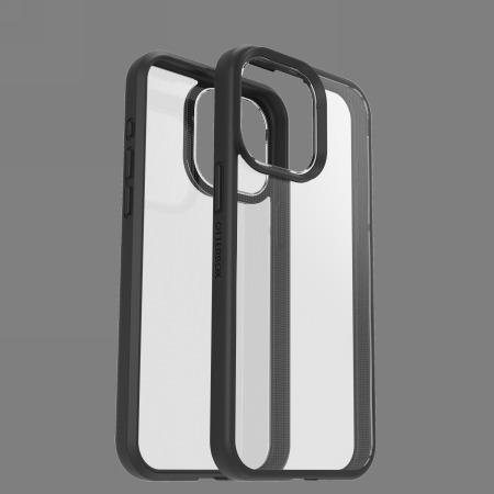 Productafbeelding OtterBox React (Apple iPhone 15 Pro Max)