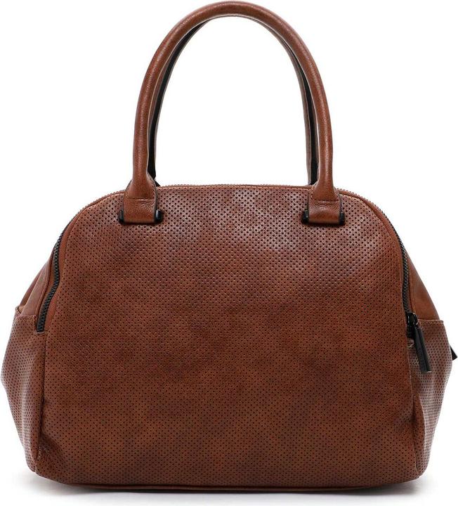 Produktbild Suri Frey Bowlingbag Celly