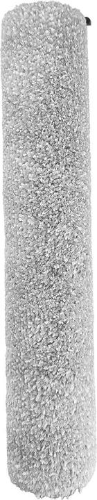 Produktbild Roboparts Zubehör-Set für Mova Z60 Ultra Roller Complete