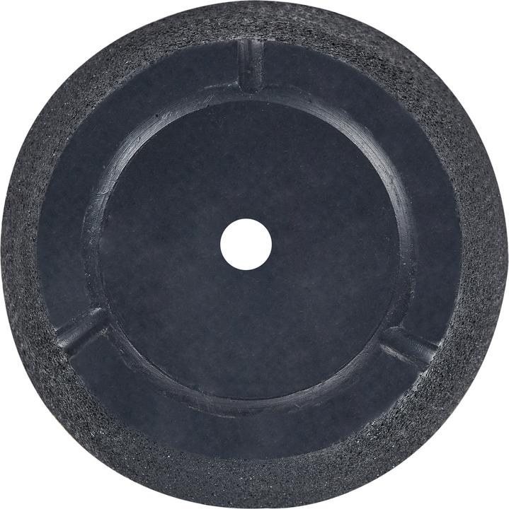 Produktbild Beliani Kannia