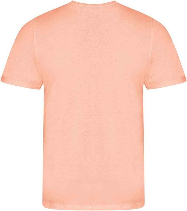 Actual product image Awdis Cascade TShirt (XXL)