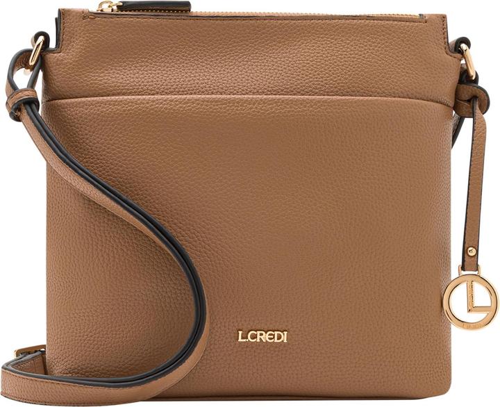 Produktbild L.Credi Eda Umhängetasche 23 cm