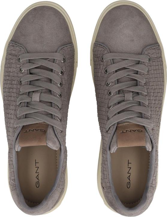 Image du produit GANT Sneaker (40)